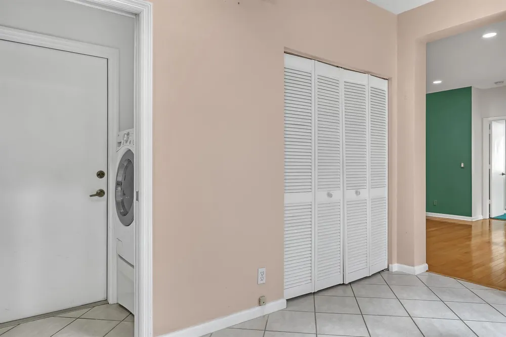 180 Caribe Court 