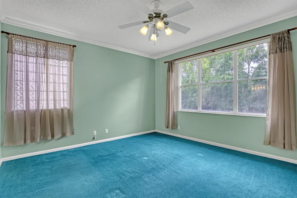 180 Caribe Court 