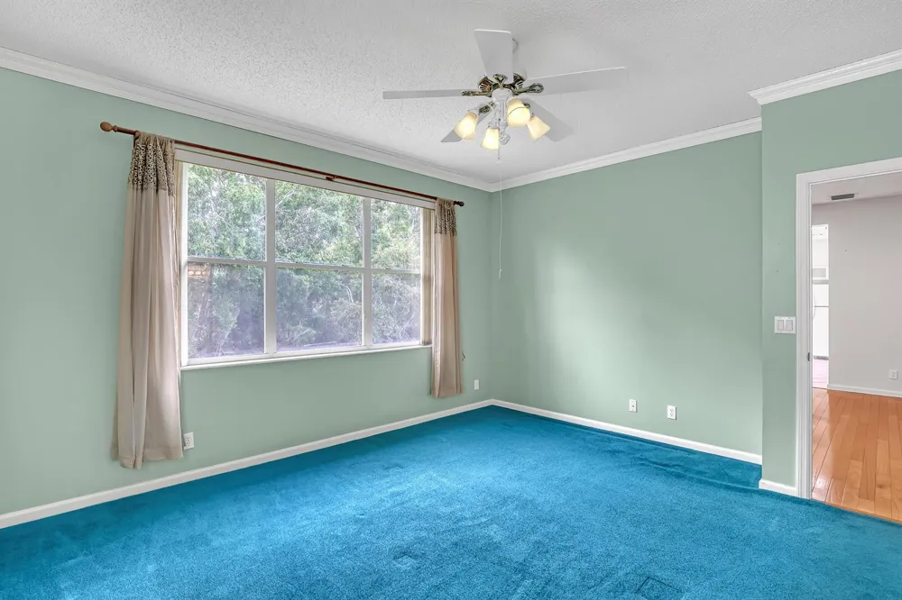 180 Caribe Court 