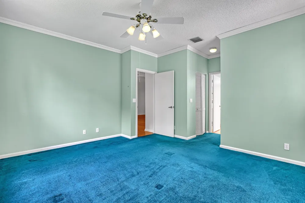 180 Caribe Court 
