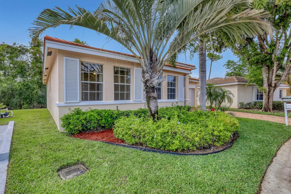 180 Caribe Court 