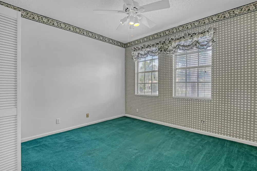 180 Caribe Court 