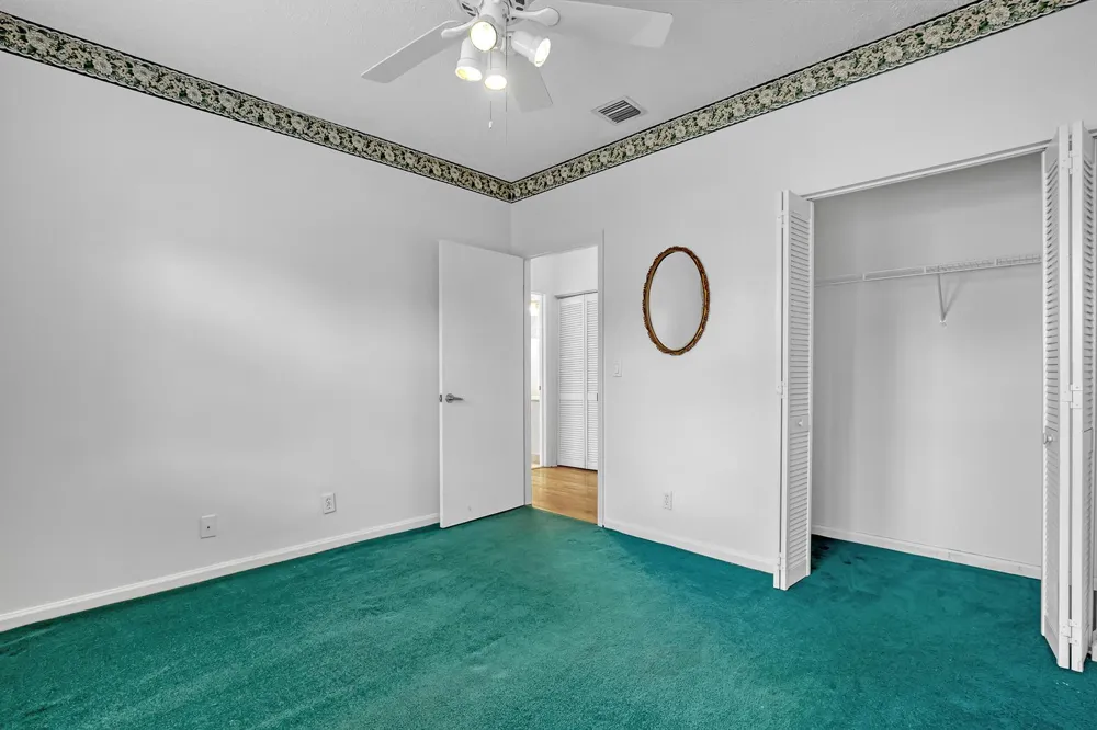 180 Caribe Court 