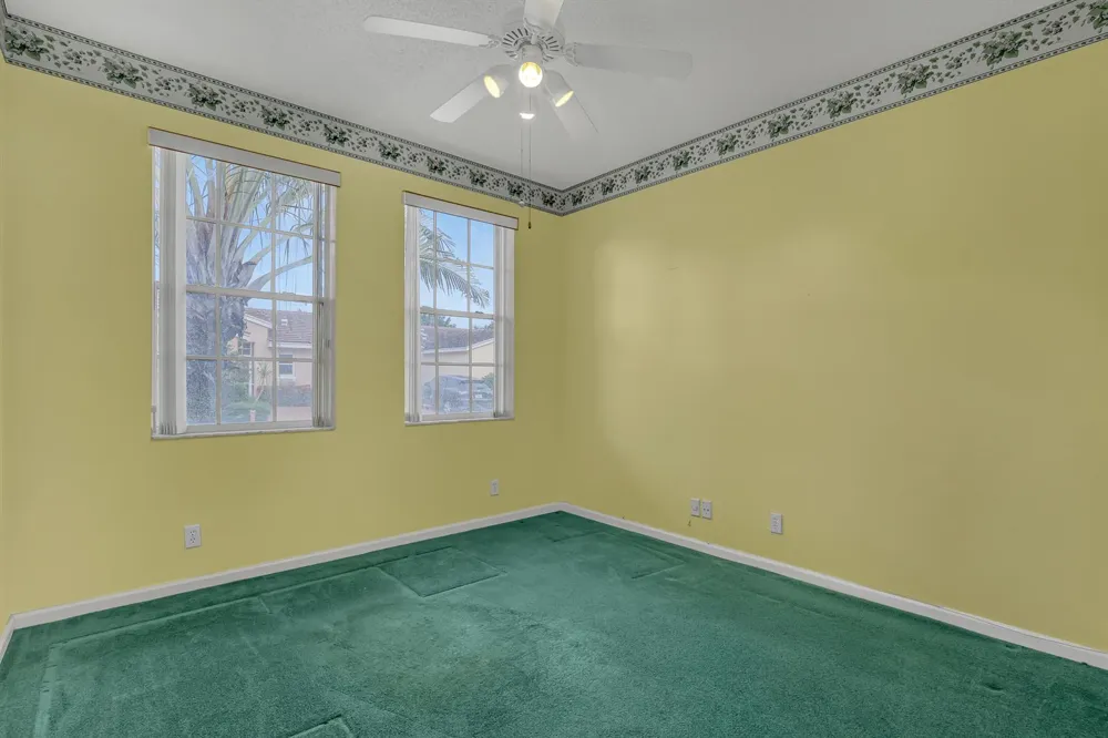 180 Caribe Court 