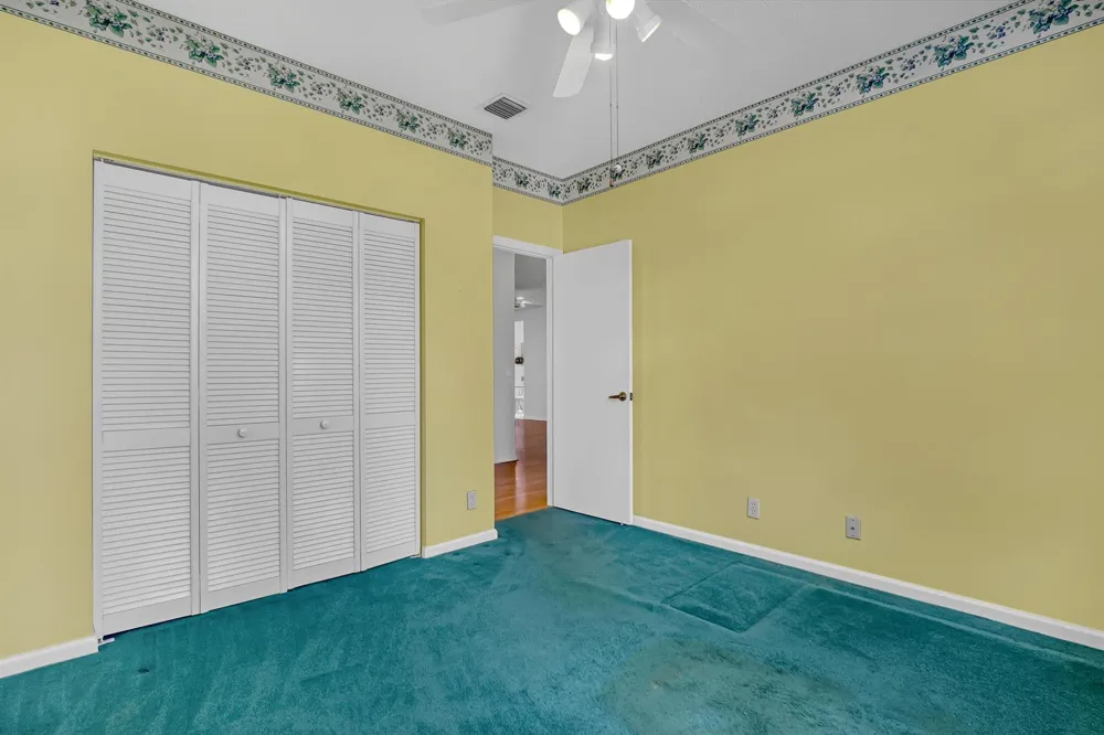 180 Caribe Court 