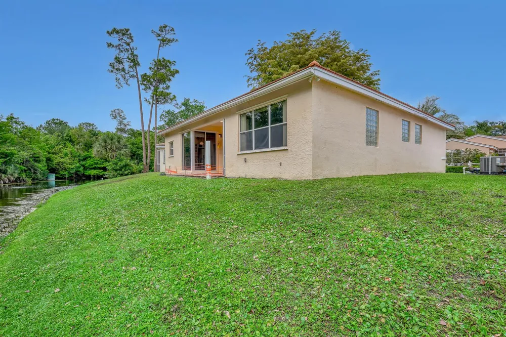 180 Caribe Court 