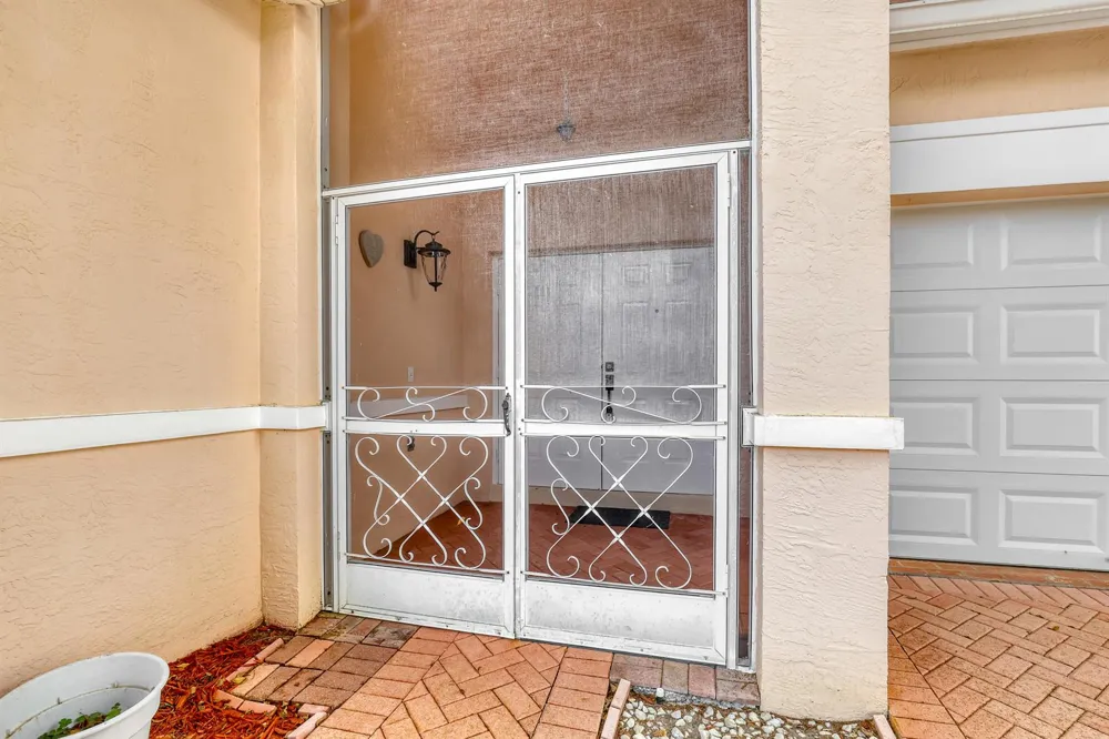 180 Caribe Court 