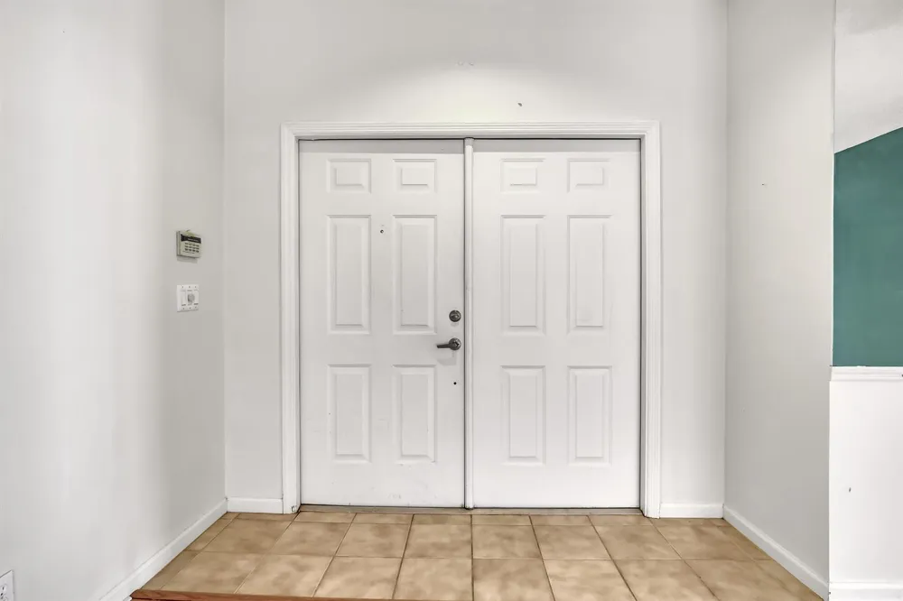 180 Caribe Court 
