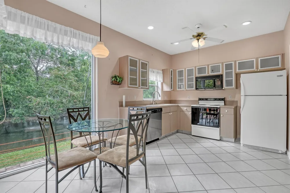 180 Caribe Court 