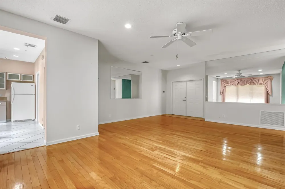 180 Caribe Court 