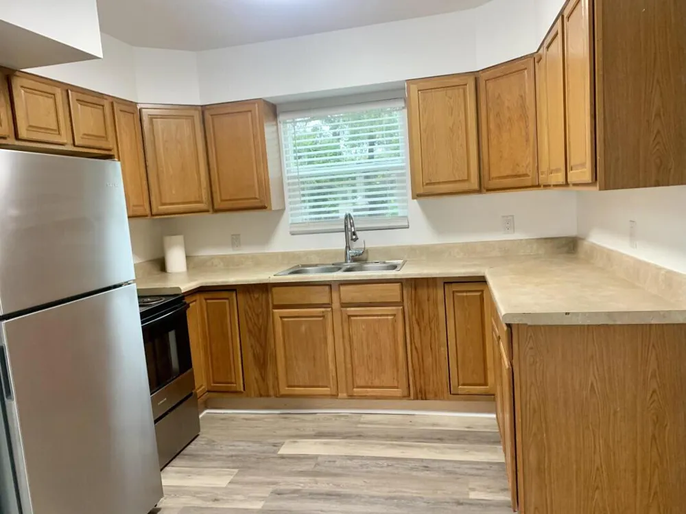 708 S Broadway Lantana, FL 33462