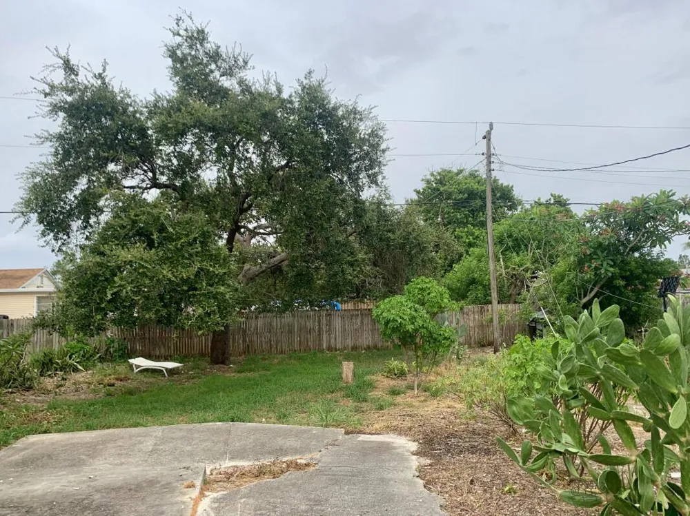708 S Broadway Lantana, FL 33462