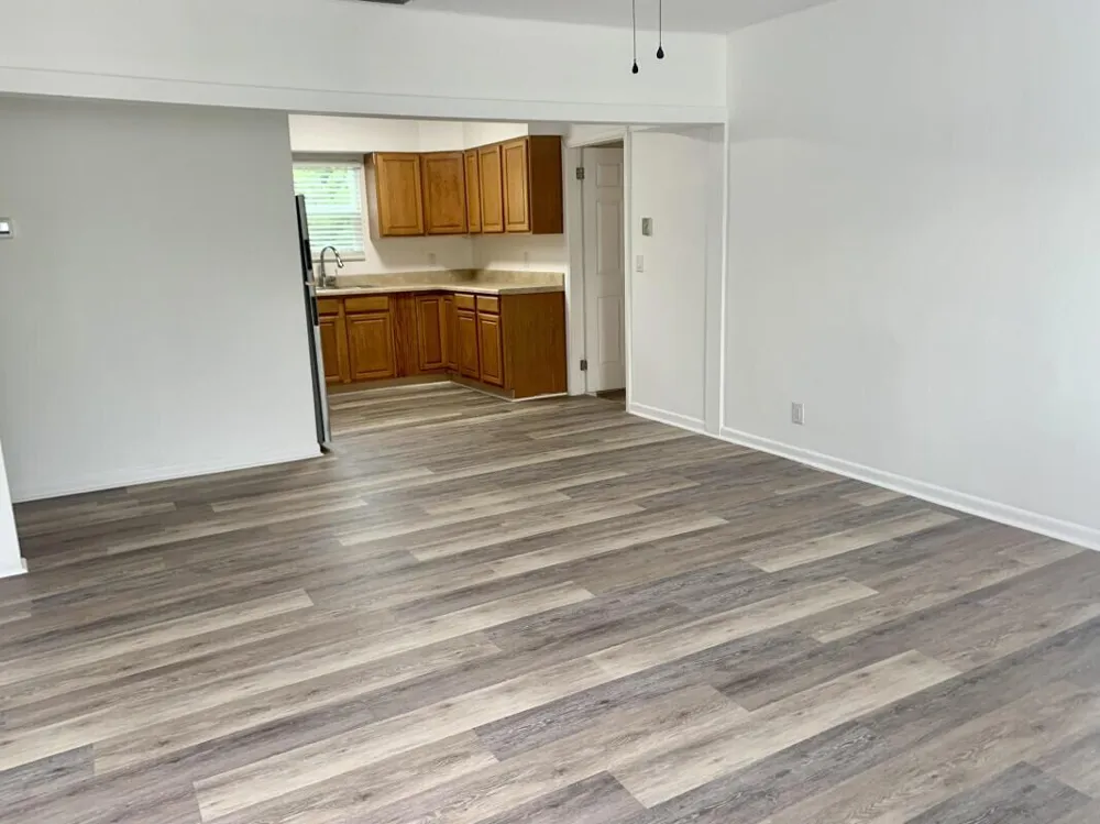 708 S Broadway Lantana, FL 33462