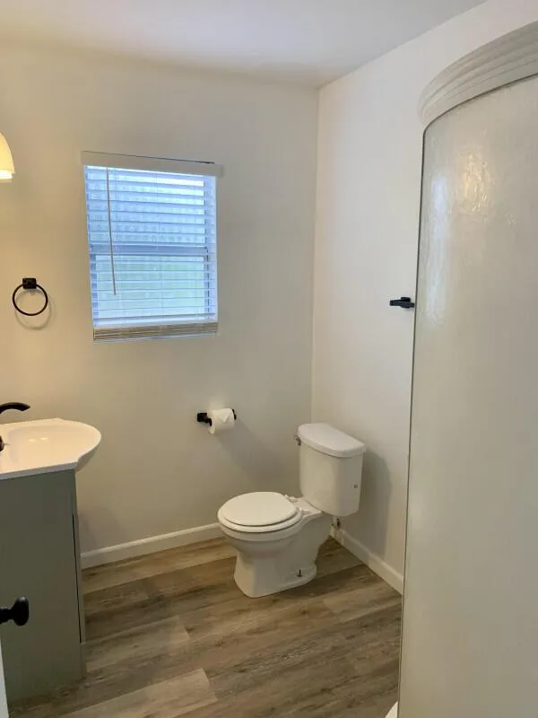 708 S Broadway Lantana, FL 33462