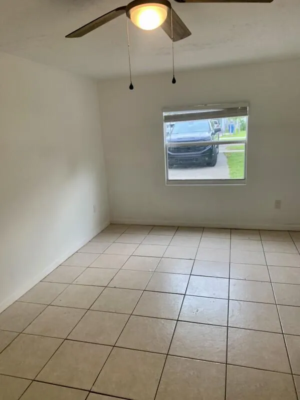 708 S Broadway Lantana, FL 33462