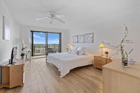 3912 S Ocean Boulevard #1211