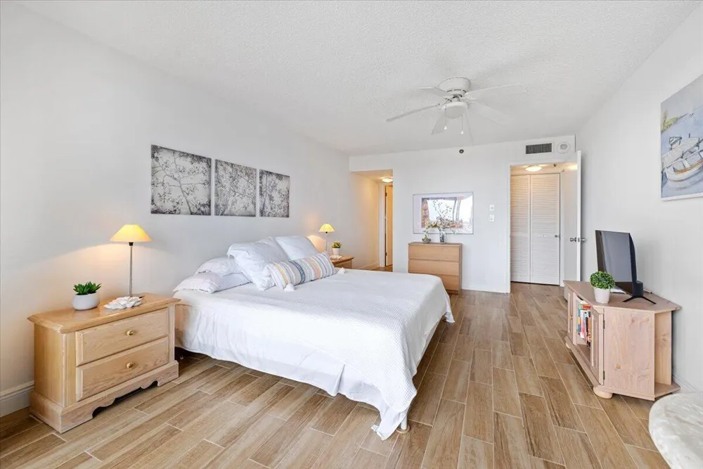 3912 S Ocean Boulevard #1211 Highland Beach, FL 33487