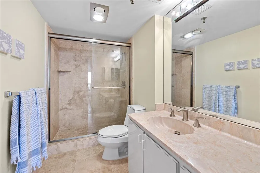 3912 S Ocean Boulevard #1211 Highland Beach, FL 33487