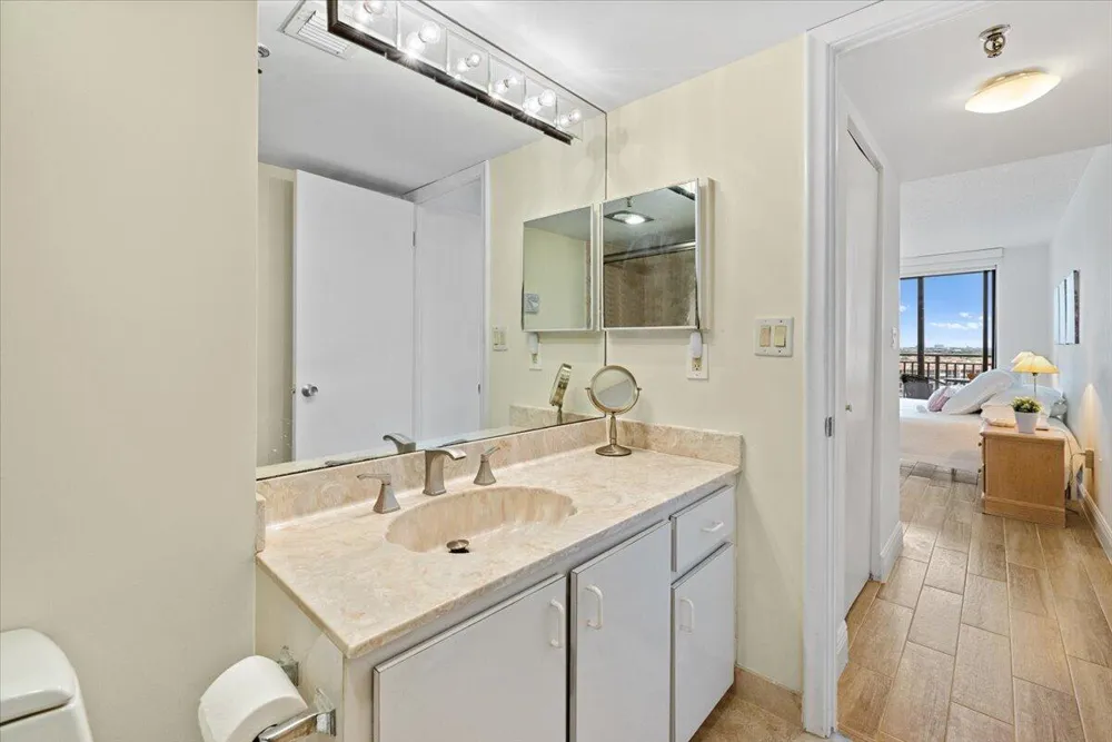 3912 S Ocean Boulevard #1211 Highland Beach, FL 33487