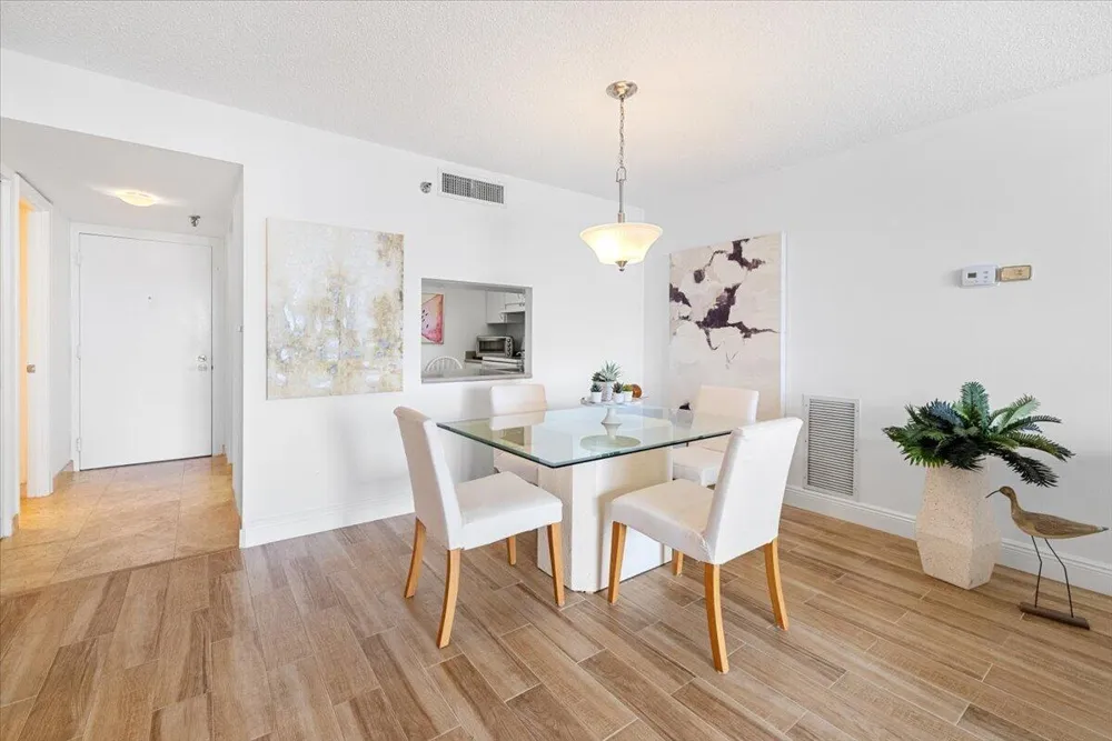 3912 S Ocean Boulevard #1211 Highland Beach, FL 33487
