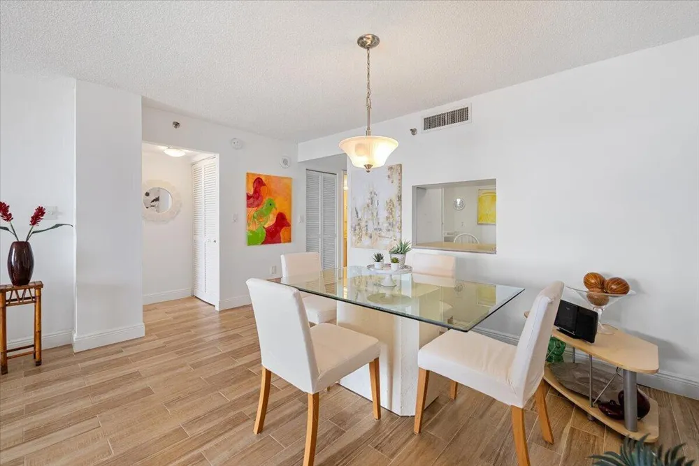 3912 S Ocean Boulevard #1211 Highland Beach, FL 33487