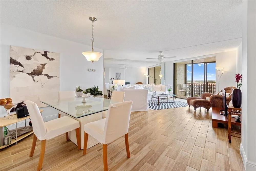 3912 S Ocean Boulevard #1211 Highland Beach, FL 33487