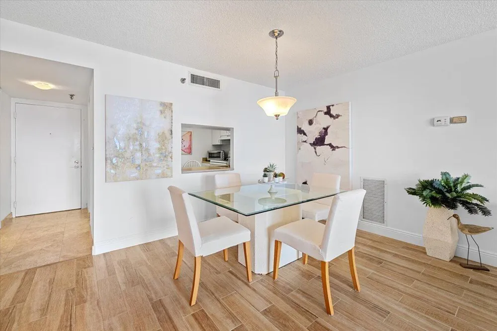 3912 S Ocean Boulevard #1211 Highland Beach, FL 33487