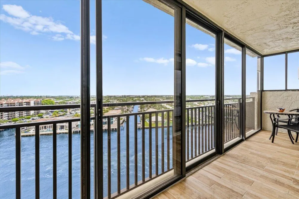 3912 S Ocean Boulevard #1211 Highland Beach, FL 33487