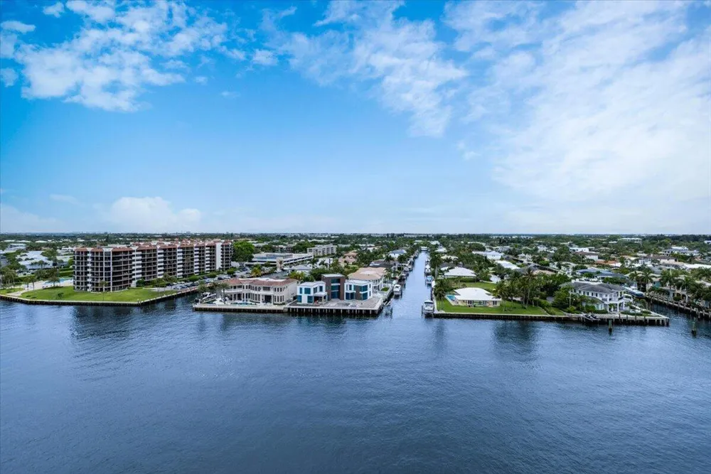 3912 S Ocean Boulevard #1211 Highland Beach, FL 33487