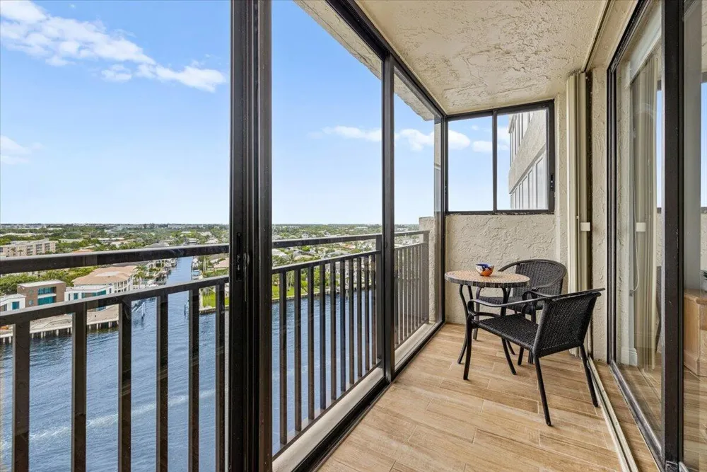 3912 S Ocean Boulevard #1211 Highland Beach, FL 33487