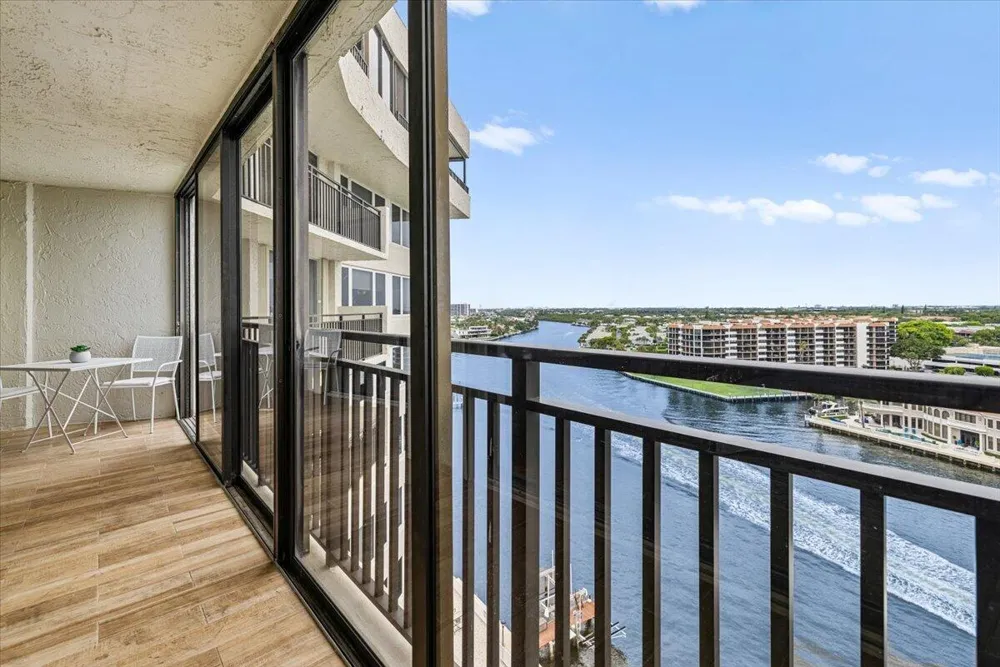 3912 S Ocean Boulevard #1211 Highland Beach, FL 33487