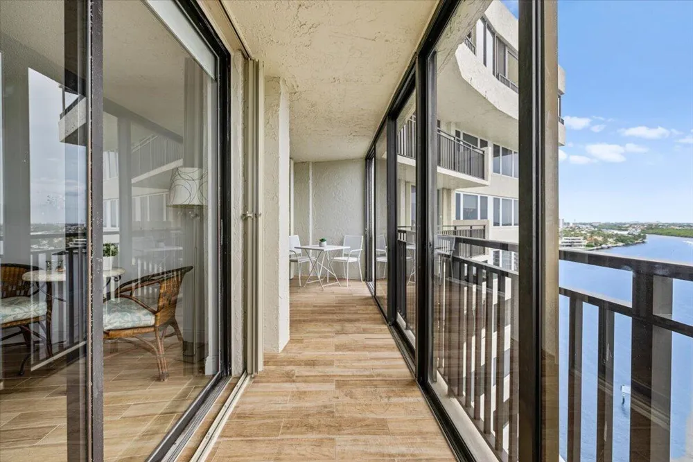 3912 S Ocean Boulevard #1211 Highland Beach, FL 33487