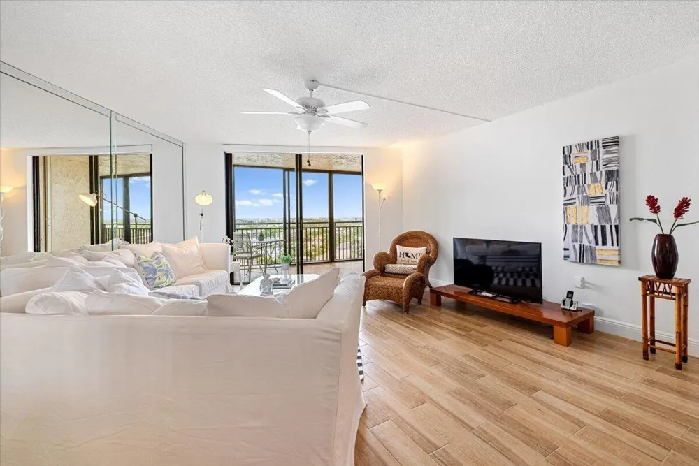 3912 S Ocean Boulevard #1211 Highland Beach, FL 33487