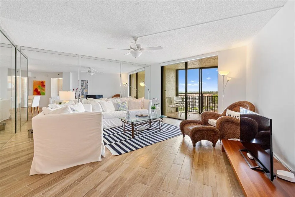 3912 S Ocean Boulevard #1211 Highland Beach, FL 33487