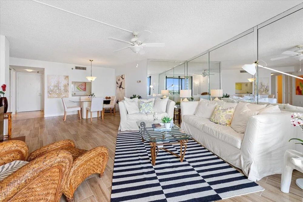 3912 S Ocean Boulevard #1211 Highland Beach, FL 33487