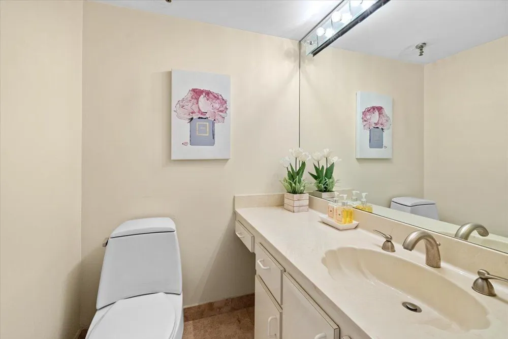 3912 S Ocean Boulevard #1211 Highland Beach, FL 33487