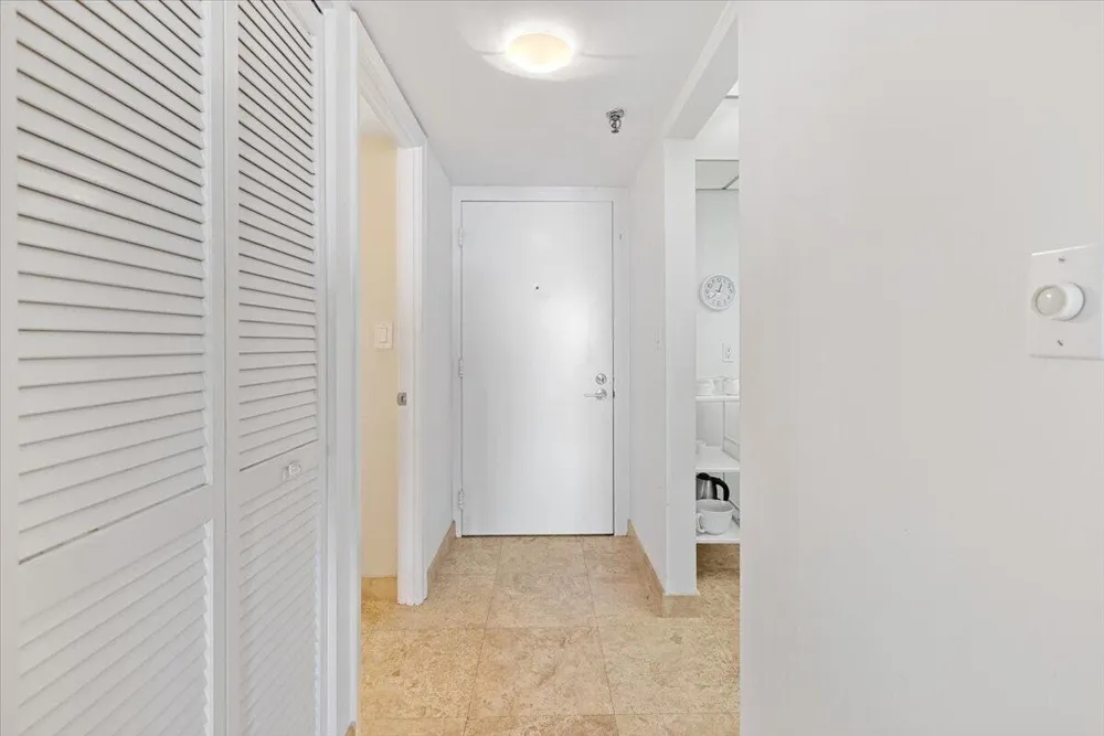 3912 S Ocean Boulevard #1211 Highland Beach, FL 33487