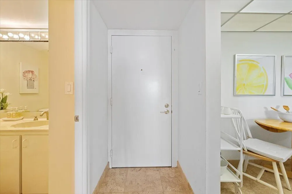 3912 S Ocean Boulevard #1211 Highland Beach, FL 33487