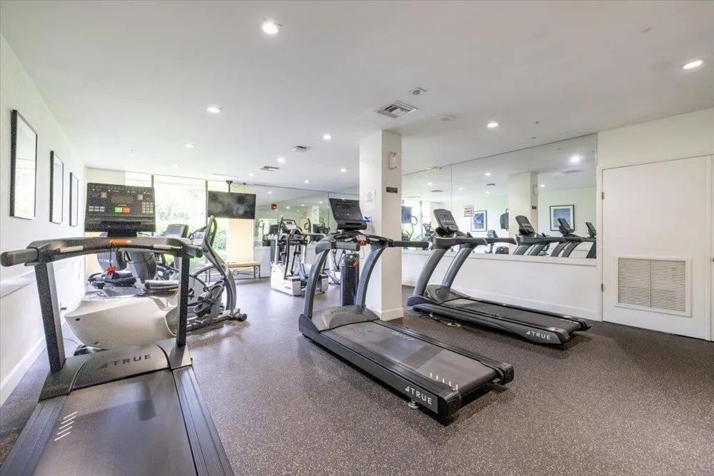 3912 S Ocean Boulevard #1211 Highland Beach, FL 33487