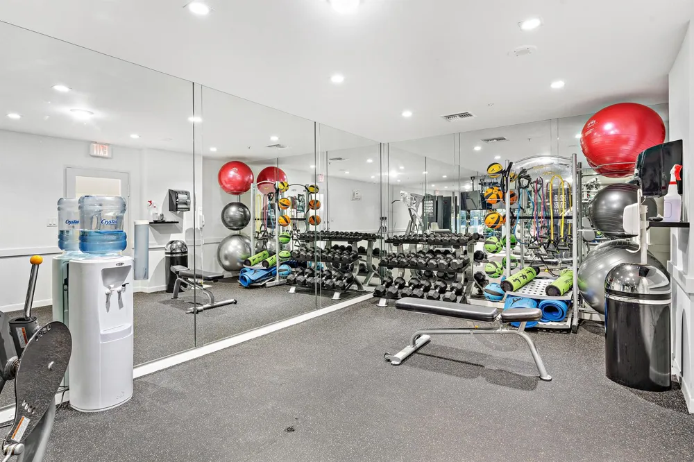 3912 S Ocean Boulevard #1211 Highland Beach, FL 33487