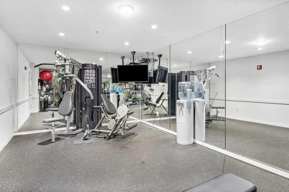 3912 S Ocean Boulevard #1211 Highland Beach, FL 33487