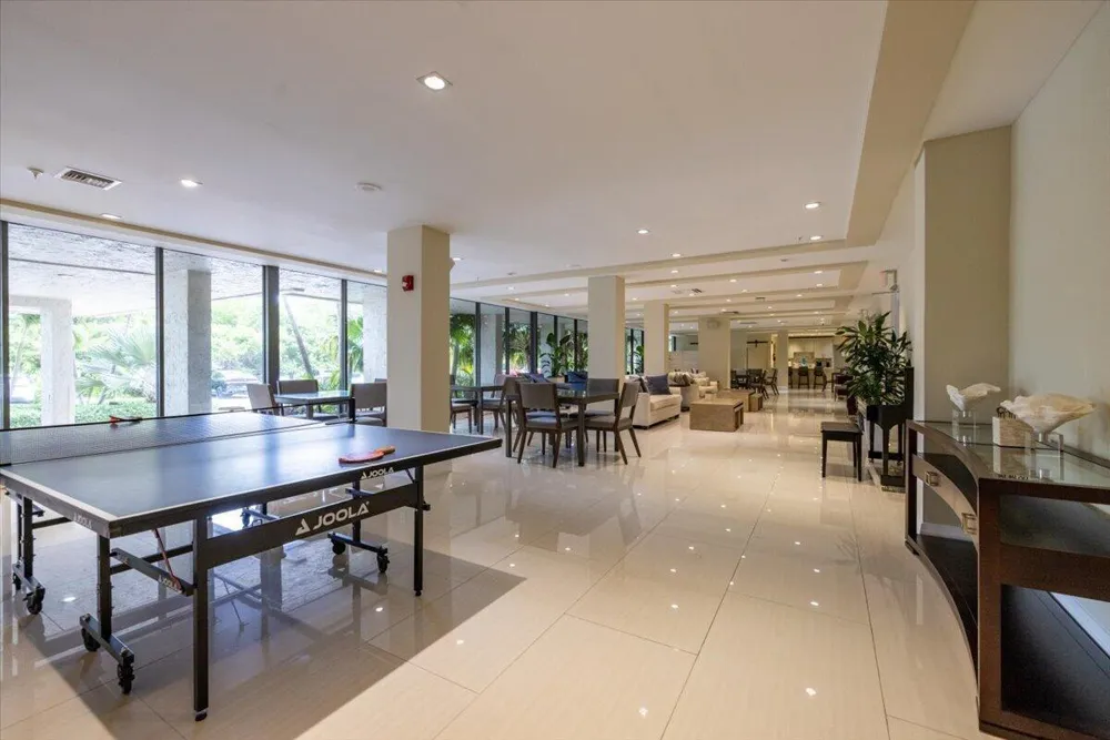 3912 S Ocean Boulevard #1211 Highland Beach, FL 33487