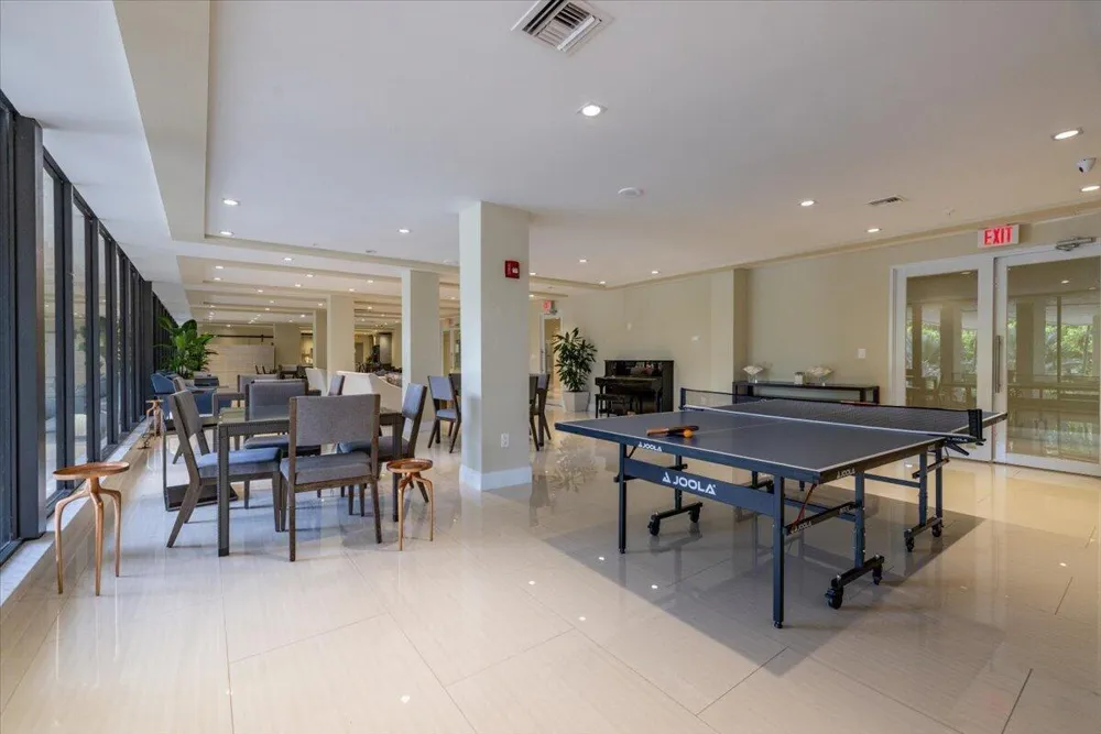 3912 S Ocean Boulevard #1211 Highland Beach, FL 33487