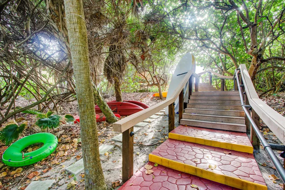 3912 S Ocean Boulevard #1211 Highland Beach, FL 33487