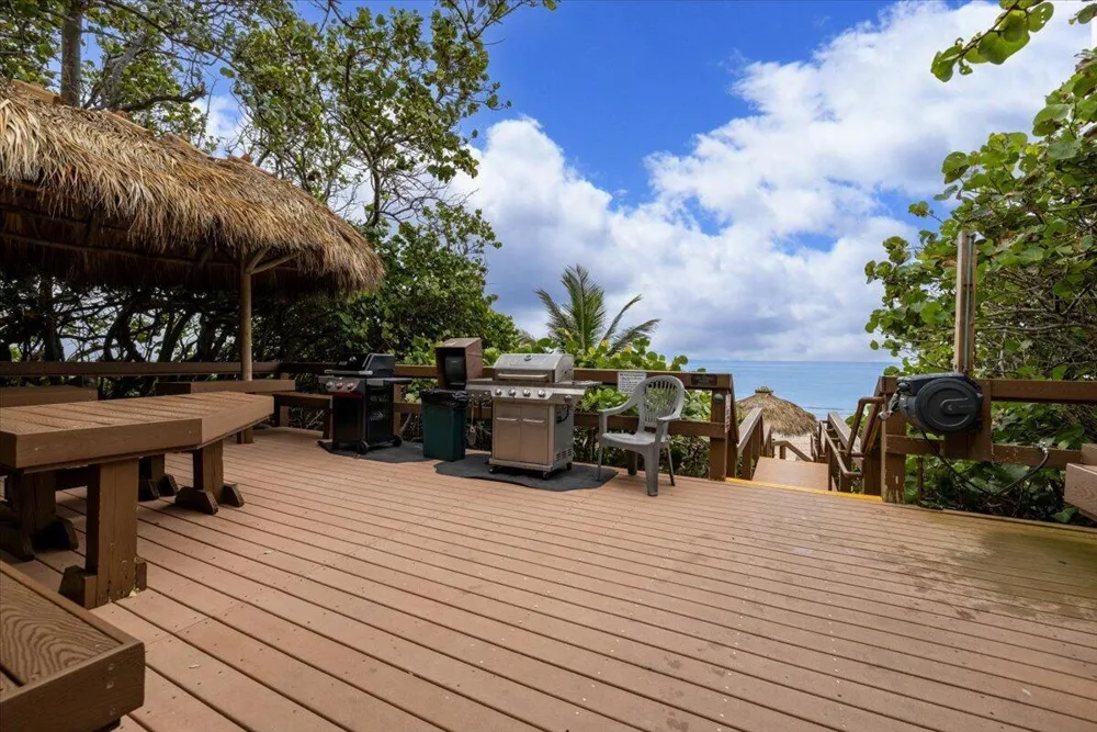 3912 S Ocean Boulevard #1211 Highland Beach, FL 33487