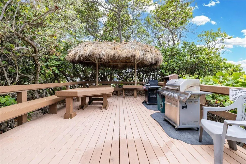 3912 S Ocean Boulevard #1211 Highland Beach, FL 33487