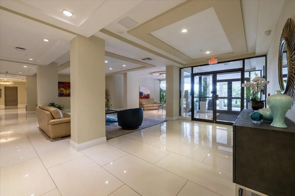 3912 S Ocean Boulevard #1211 Highland Beach, FL 33487
