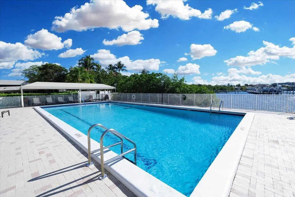 3912 S Ocean Boulevard #1211 Highland Beach, FL 33487