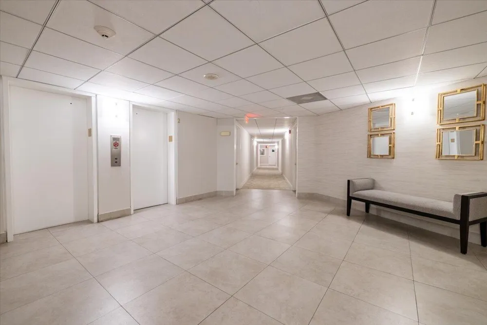 3912 S Ocean Boulevard #1211 Highland Beach, FL 33487