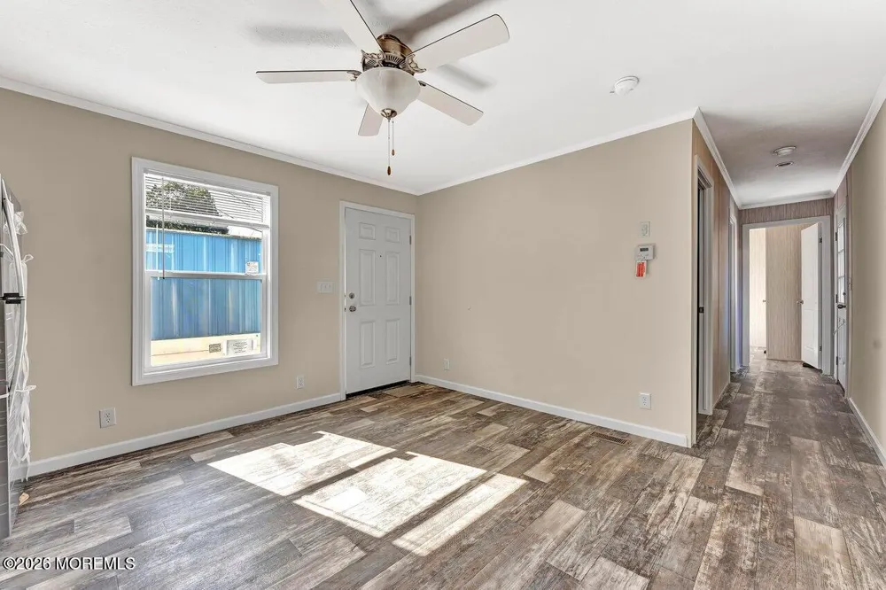 2505 Woodbridge Avenue #19 L Edison, NJ 08817